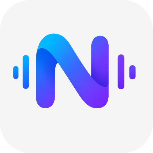 NamiTalk